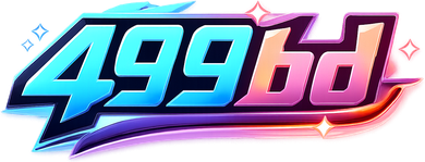 499bd লোগো